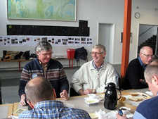 borderfife generalforsamling.03